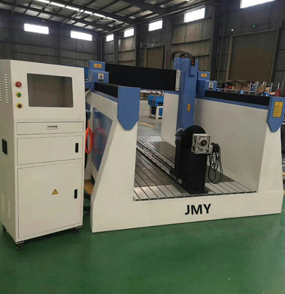 石材雕刻機(jī)的是如何進(jìn)行分類的？